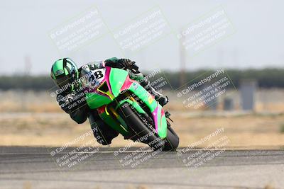 media/Jun-21-2024-CRA (Fri) [[52265281ca]]/Racer 1/Sweeper/